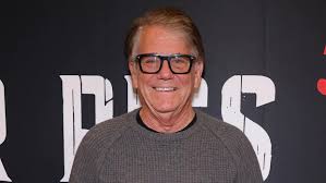 The Enduring Bond of the 'Happy Days' Cast