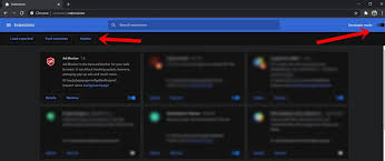 Online ads track your activity, record your browsing, and can even install malware on your devices. Crunchyroll Adblock How To Get The Adblock Working