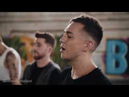 Hymns Mashup Amazing Grace X Be Thou My Vision X Come Thou Fount Anthem Lights Youtube Anthem Lights Nickelback Anthem