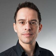 Aaron Sensabaugh's Instagram, Twitter & Facebook