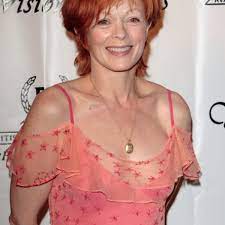 Select this result to view frances c fisher's phone number, address, and more. Legendary Actress Frances Fisher Joins Days Of Our Lives Daytime Confidential