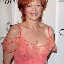 Frances fisher began by apprenticing at the barter theatre in abingdon, virginia. Legendary Actress Frances Fisher Joins Days Of Our Lives Daytime Confidential