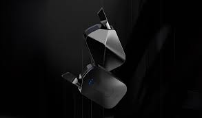 Weedland | Products | Compass Rise by VESSEL