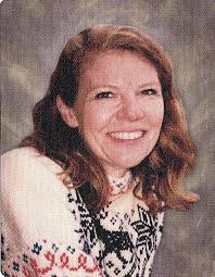 Pamela Palmer Obituary