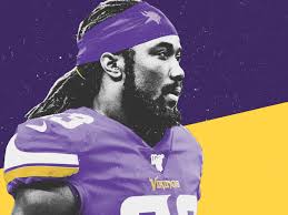 This beautiful wallpapercomes in different colors such as yellow, orange, red, blue, purple, green, brown, gray, blue, black and white. Dalvin Cook Is One Of The Nfl S Best Running Backs Will He Be Paid Like It The Ringer