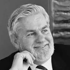 annual report 2003/04