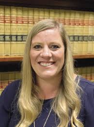 Presenting Our Family Tree of Generosity