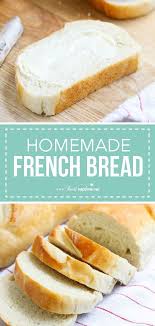 Pin On I Easy Recipes