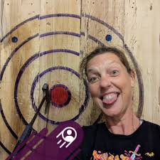 Join the Mammoth Cave National Park team! We're hiring seasonal Recreation  Fee Clerks and Technicians for the 2026 summer season! Duties include: •  Collecting and accounting for fees at various locations. •