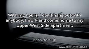 Diese vokabeln können sehr nützlich sein. Wohnung Apartment Zitate Auf Englisch Englischezitate De