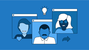 Influencer marketing (also known as influence marketing) is a form of social media marketing involving endorsements and product placement from influencers, people and organizations who have a purported expert level of knowledge or social influence in their field. Why Linkedin Influencer Marketing Matters For Brands Sprout Social