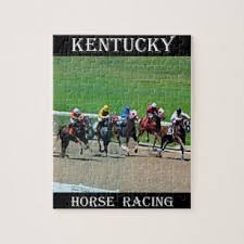 Find hundreds of free jigsaw puzzles to piece together on your computer or to share with friends. Kentucky Jigsaw Puzzles Holidays 2021 Zazzle