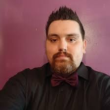 To keep the awareness rolling