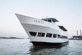 Home parties & events photos testimonials general public cruises special event cruises Mixx Cruise S Nyc Boat And Yacht Cruises For Public And Private Events