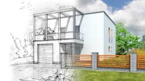 Vielmehr ist mit haus selber bauen vor allem das professionelle organisieren. Haus Lieber Selber Bauen Oder Fertig Kaufen Heimhelden
