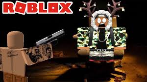 Breaking point remake 66% 0. Breaking Point Codes Jugando Breaking Point Roblox Espanol Youtube Roblox Id Roblox Breaking Point Commands Robux Hack Safe Android Gadget