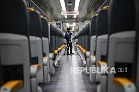 We did not find results for: Ralilink Evaluasi Berkala Operasional Ka Bandara Premium Republika Online