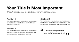 Typography Tutorial For Beginners Everything You Need To Learn Typography Basics Typography Tutorial Typography Typography Terms