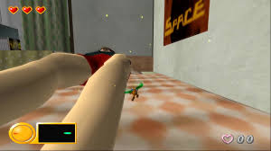 Video game / mister mosquito. Mr Mosquito Download Gamefabrique