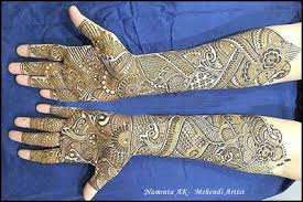 Pin By Romana On Mehndi And Tattoos Arabic Bridal Mehndi Designs Bridal Mehndi Designs Mehndi Design Photos