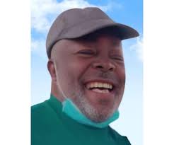 Bruce Fryar Jr. Obituary (2024)