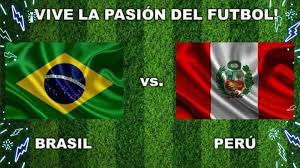 Imagen actual de la bandera de brasil con la historia de la bandera e información sobre el país. Toyel Home Facebook