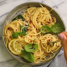 hummus pasta video recipe video hummus pasta healthy recipes whole food recipes