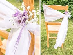 ▷ auf steuern.de finden sie alle antworten auf ihre steuerfragen! Stuhldeko Fur Die Hochzeit Einfach Selbermachen Myprintcard
