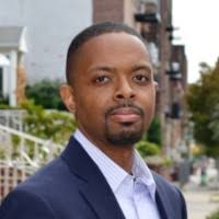 10+ "Brewster-jones" profiles