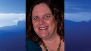 Lori L. Emery, Canfield, Ohio