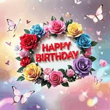 Image result for tbn:SNq4A90Lkz2_7M::www.aidslinkinternational.org/files/nepal_map.gif