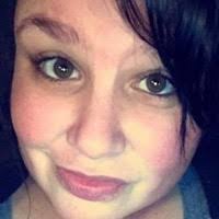 4 "Forrest" profiles