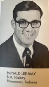 Tufts Swim and Dive Alumni Profile Interest