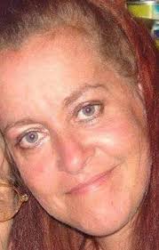 Obituary for Jackie Phelps