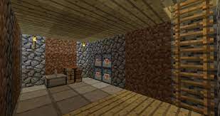 Click and select on 'options', then select 'resource packs' 6. Classic Alternative Resource Pack 1 16 1 15 Texture Packs