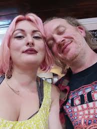 Struggling to find work due to appearance