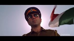 Champion 2000 Photo Gallery Imdb The new bodyguard sunny deol champion most popular action scene manisha koirala rahul dev. champion 2000 photo gallery imdb