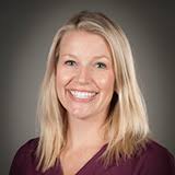 Faculty & Staff in Speech Language Hearing Sciences at Minnesota State  Moorhead