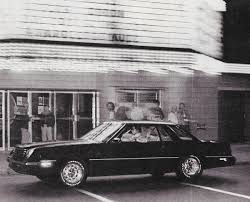 Image result for Eggshell White 1980 Dodge