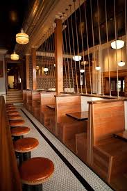Banquette upholstery gold coast,booth seating made to order for restaurants and shops by first edition upholsterers gold coast 07 55760766. Pin By Vicki Dowd On Restaurant Interior Restaurant Booth Seating Cafe Seating Restaurant Seating
