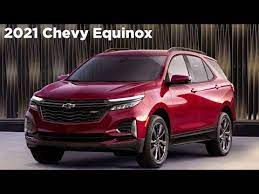 Pin By Soso7 On Car In 2020 Chevy Equinox Equinox Suv Chevy