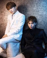 佐藤 大樹 かっこいい 画像数：214枚中 ⁄ 1ページ目 2020.09.26更新 プリ画像には、佐藤 大樹 かっこいいの画像が214枚 、関連したニュース記事が1記事 あります。 一緒に おしゃれ ペア画 韓国 も検索され人気の画像やニュース記事、小説がたくさんあります。 ä½è—¤å¤§æ¨¹ ã®ã‚¢ã‚¤ãƒ‡ã‚¢ 100 ä»¶ ä½è—¤å¤§æ¨¹ å¤§æ¨¹ ä½è—¤