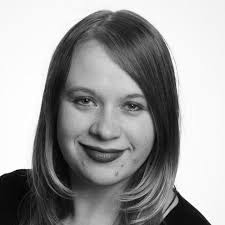 A Night at the Opera — Thursday Musical