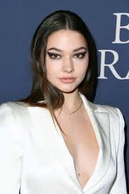 Upcoming new series announced 🥰😍👉tgtubees.site/suhiR