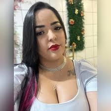 Juh ♥ ♡︎♡︎ (@_lemesjuh) · Instagram 照片和视频