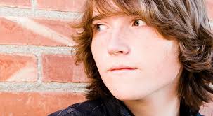 Healing from Child Abuse