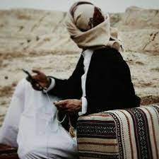 مشكلتـي إن حبيت جيت كلي قلبي واعرفه زين مايقبل القسمه قلب بدوي لحب يجيك منصلي مثل الحجر لطاح من عالي القمه fashion