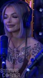 Lindsey Powell • 1.6K reels