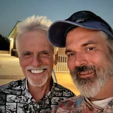 Tales of the TMNT Vol. 2 #70 comic book copy needed