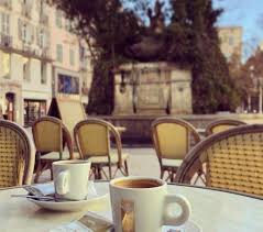 Toulouse mate toulon, mais rate le bonus. Les 17 Choses Incontournables A Faire A Toulon